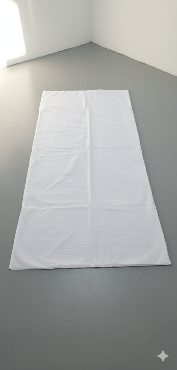 پد طبی یک نفره - تصویر ۱