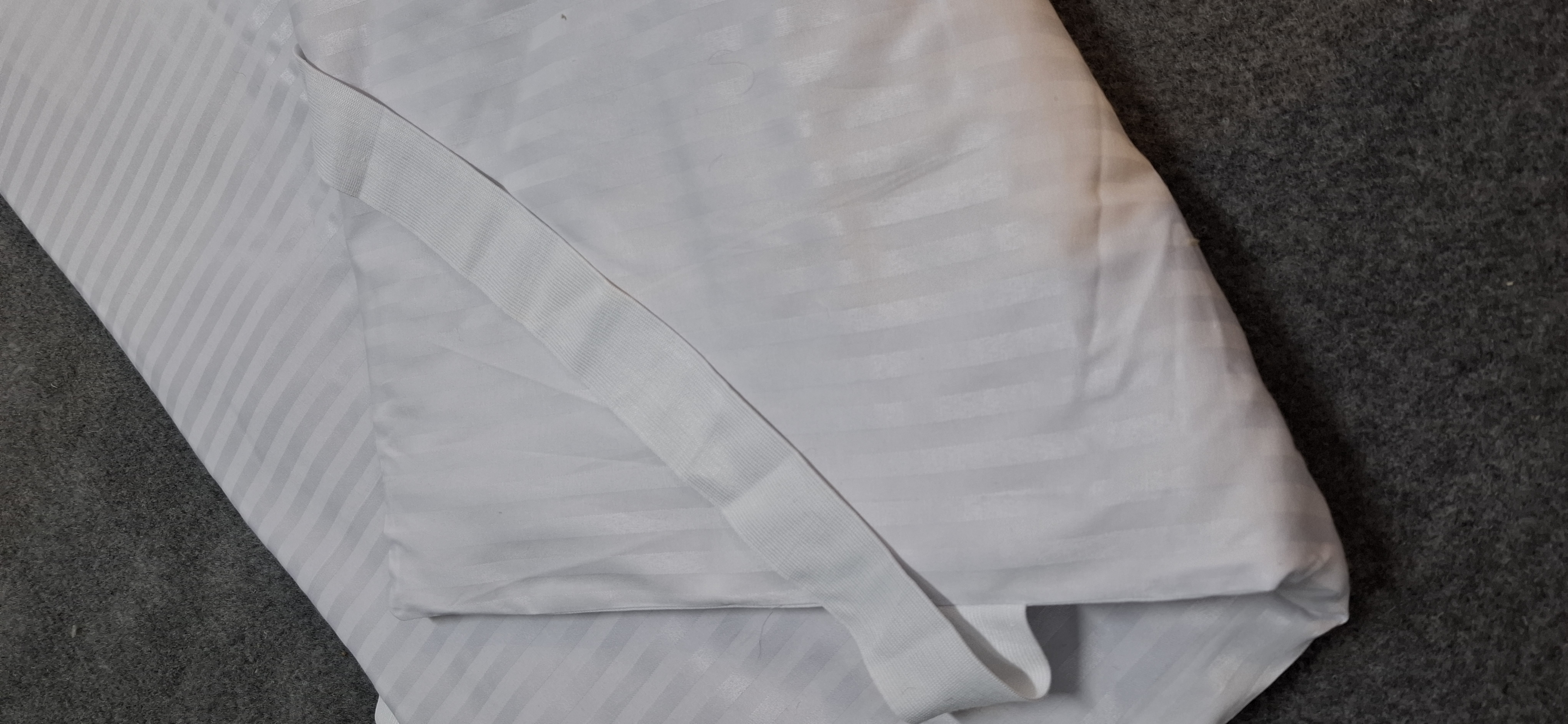 پد طبی یک نفره - تصویر ۲