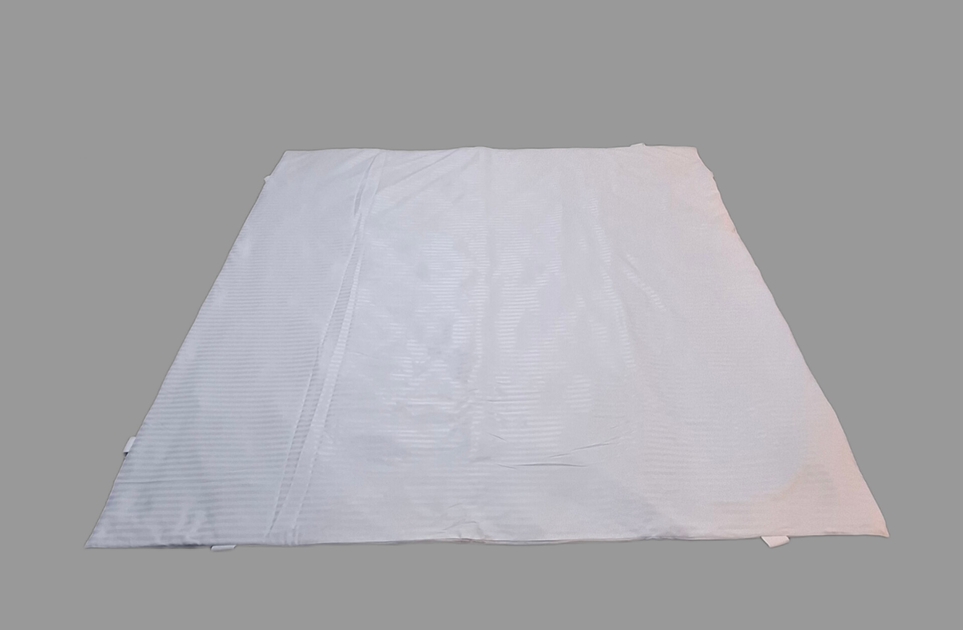 پد طبی دو نفره - تصویر ۳