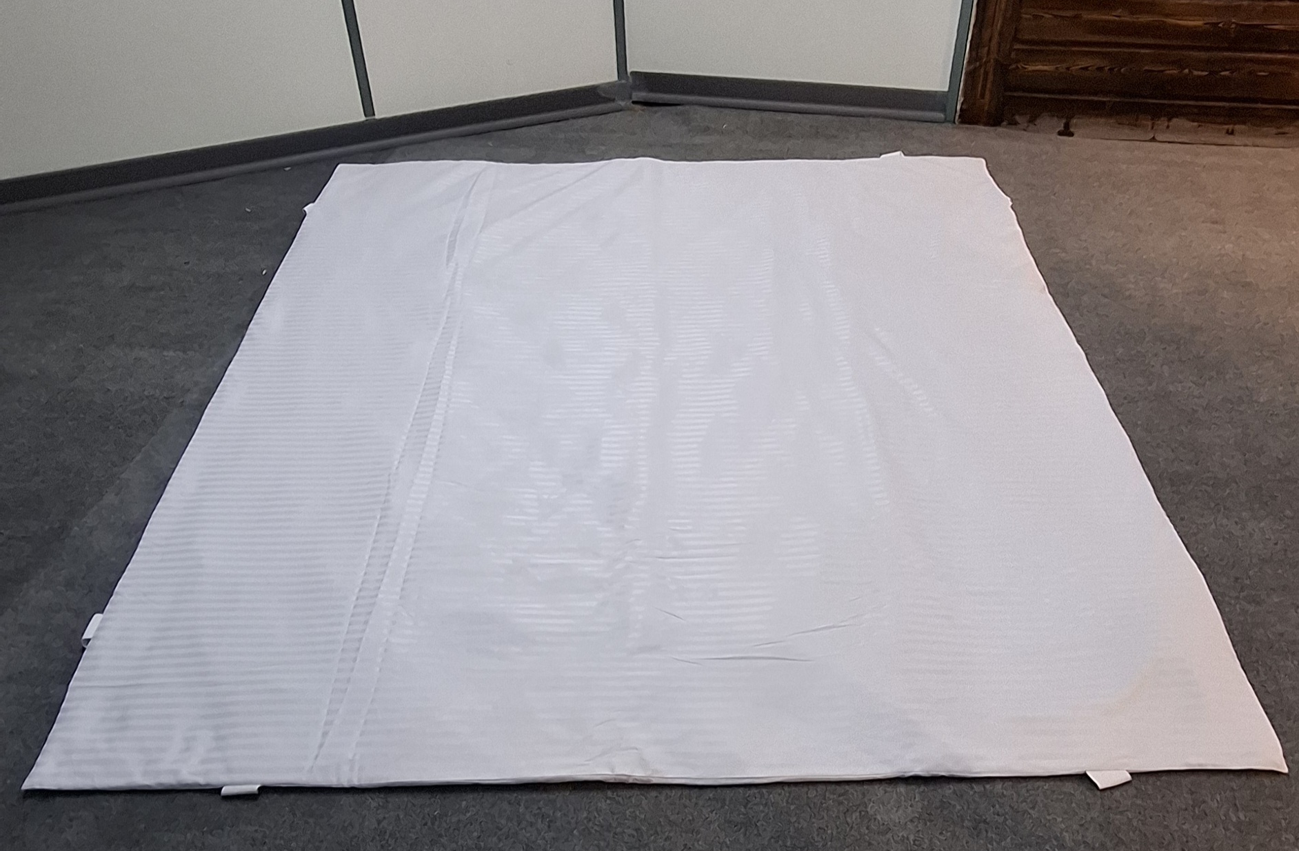 پد طبی دو نفره - تصویر ۴