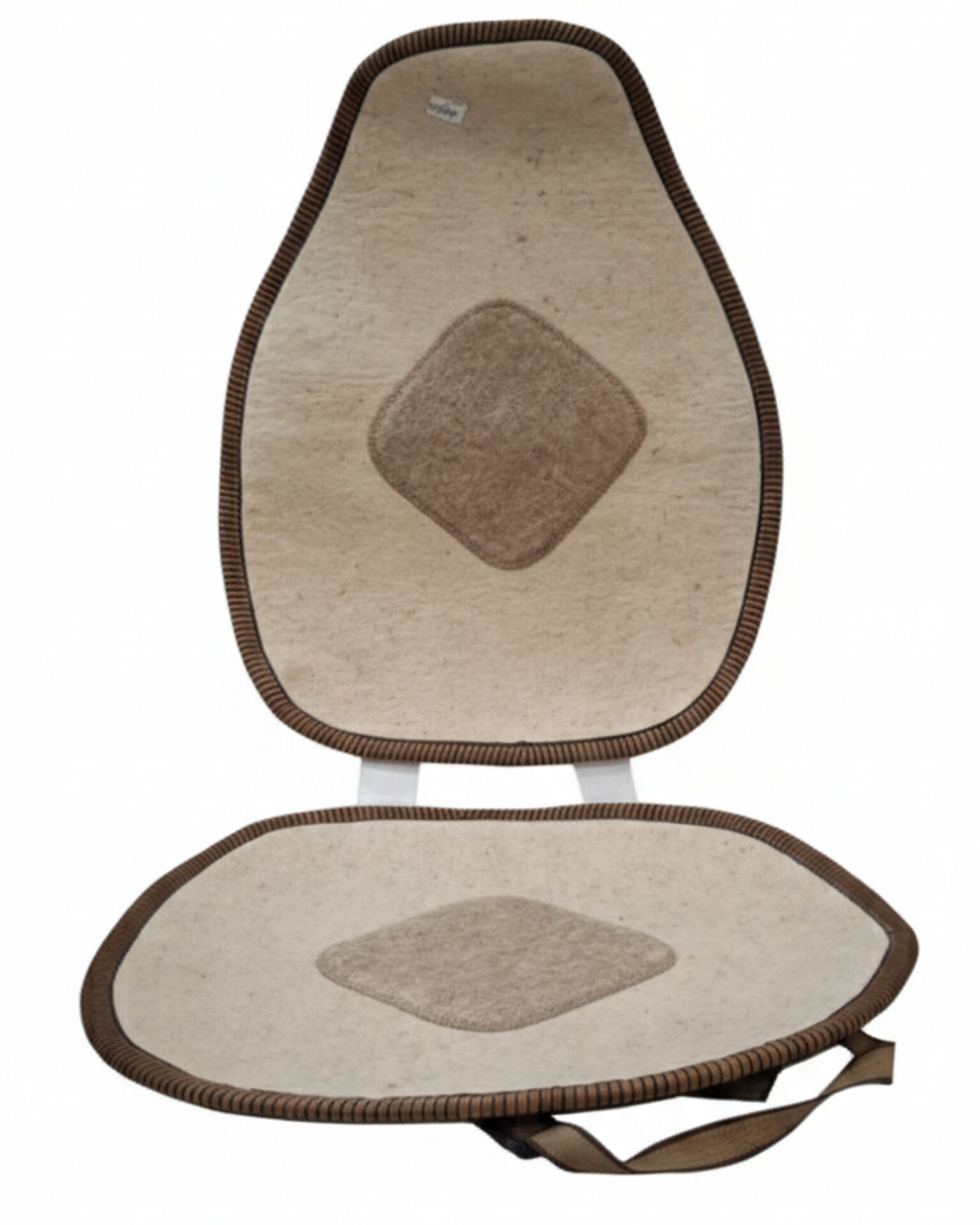 روکش صندلی نمدی بزرگ - تصویر ۴