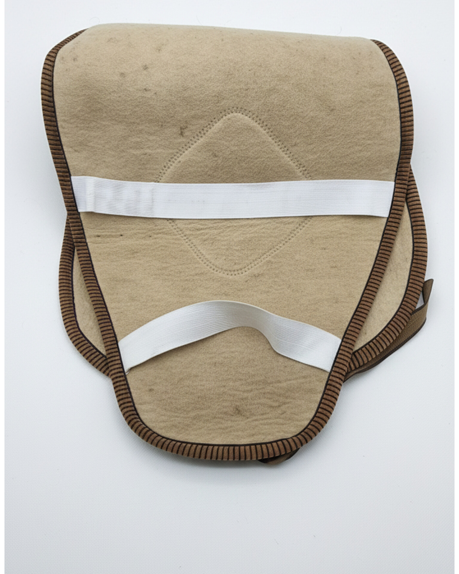 روکش صندلی نمدی بزرگ - تصویر ۳